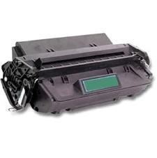Toner compatível HP 2610A preto, 6.000 páginas